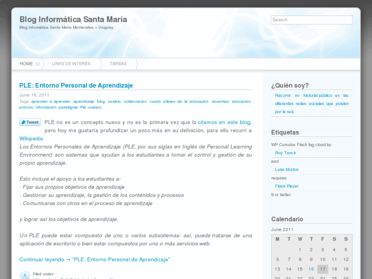 www.informaticasm.info