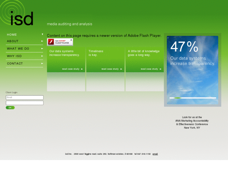 www.isdinc.com