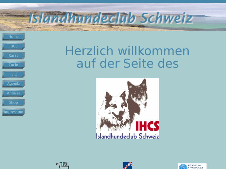 www.islandhundeclub.ch