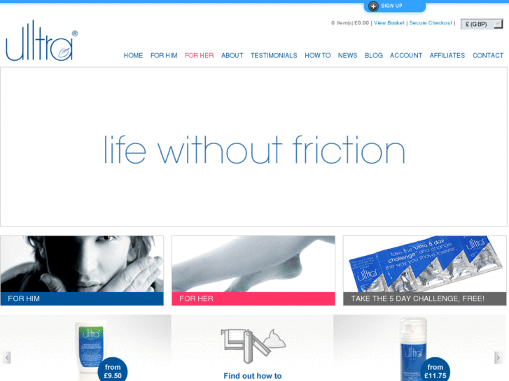 www.itsamanthing.co.uk