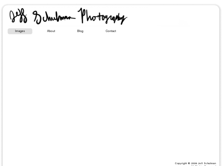 www.jeffschulman.com