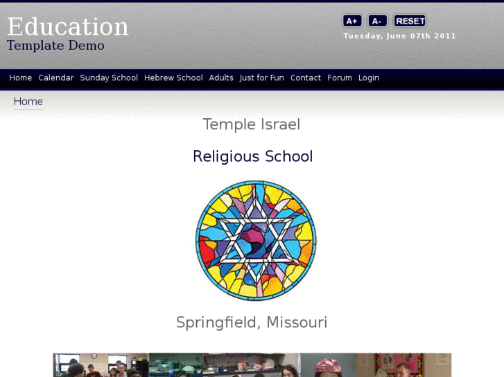 www.jewish417religiousschool.com