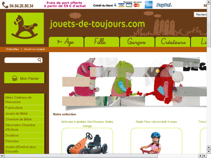 www.jouets-de-bois.com