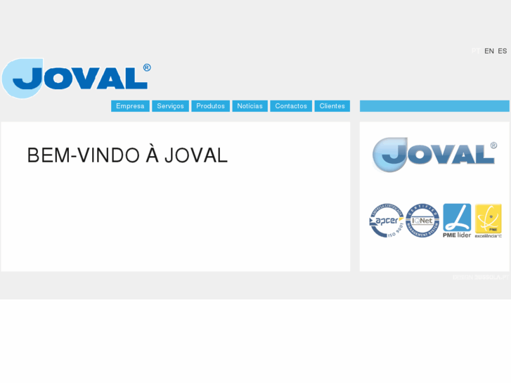 www.joval.pt