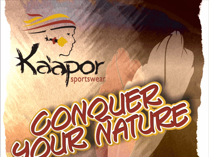 www.kaapor.com