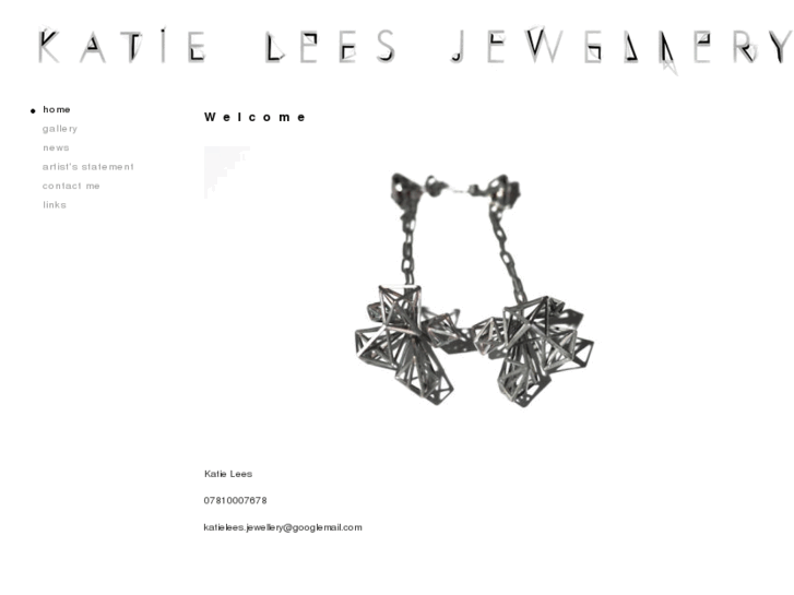 www.katieleesjewellery.com