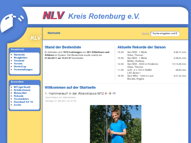 www.klv-rotenburg.de