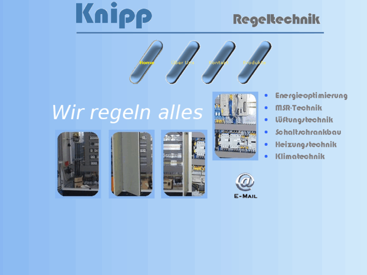 www.knipp-regeltechnik.com