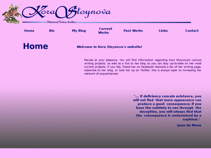www.korastoynova.com