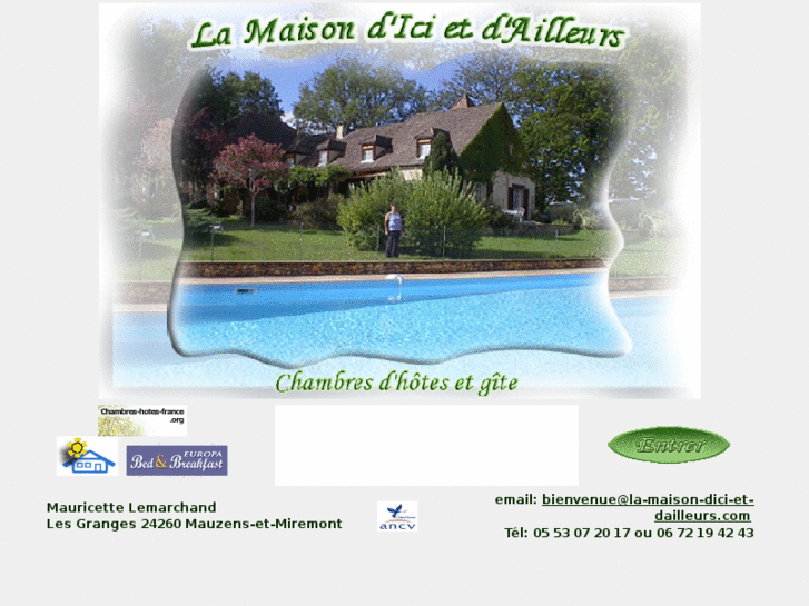 www.la-maison-dici-et-dailleurs.com