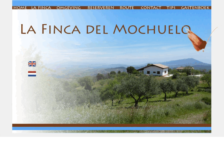 www.lafincadelmochuelo.com