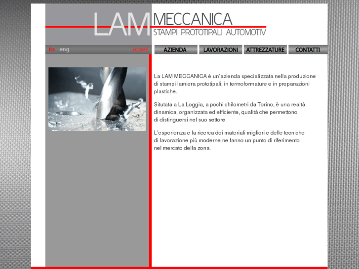 www.lam-meccanica.com