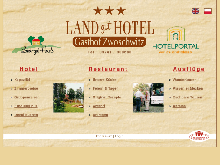 www.landhotel-z.de