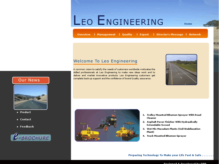 www.leoengg.com