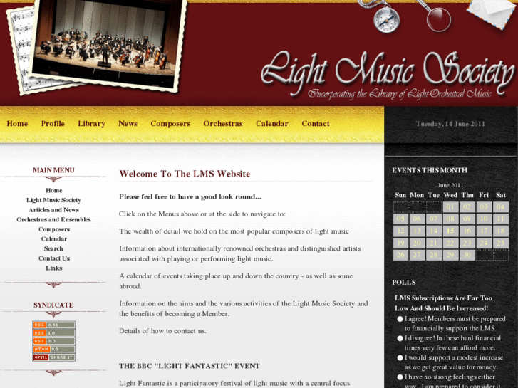 www.lightmusicsociety.com