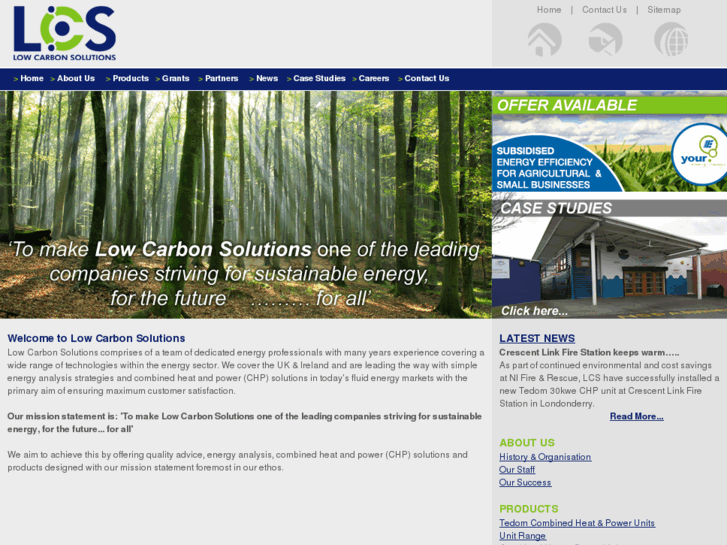 www.lowcarbonsolutions.com