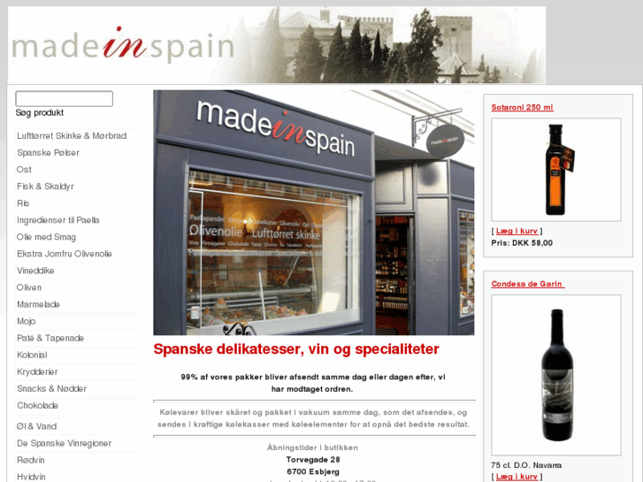 www.madeinspain.dk