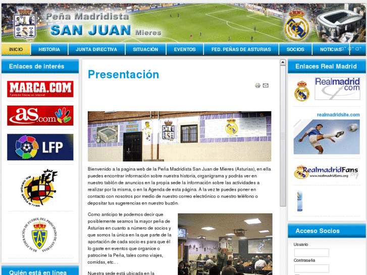 www.madridistasanjuan.com