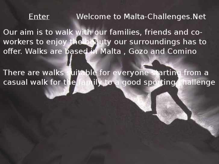 www.malta-challenges.net