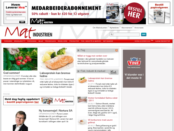 www.mat-industrien.com