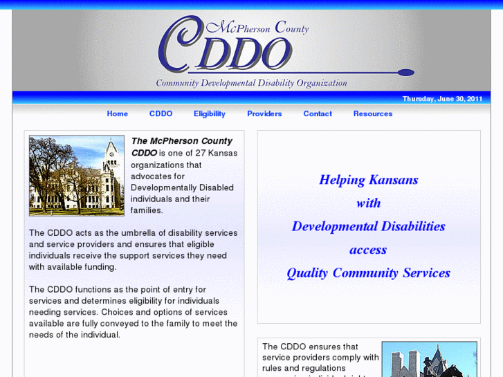 www.mcpcddo.org