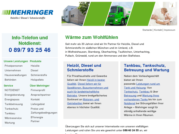 www.mehringer-mineraloele.de