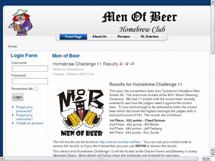 www.menofbeer.com