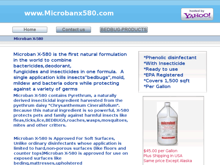 www.microbanx580.com