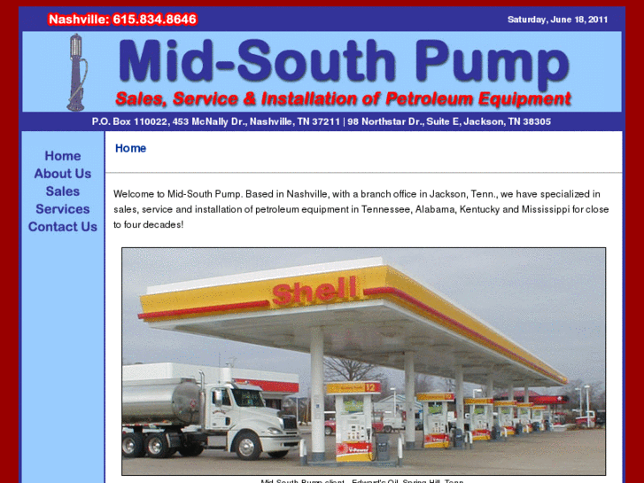 www.midsouthpump.com