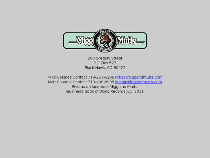 www.miggandmutts.com