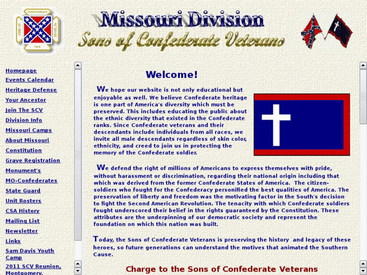 www.missouridivision-scv.org