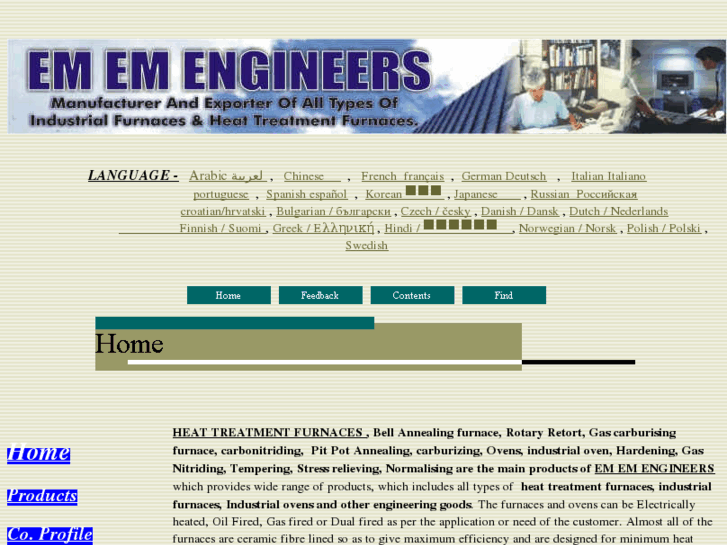 www.mmfurnaces.com