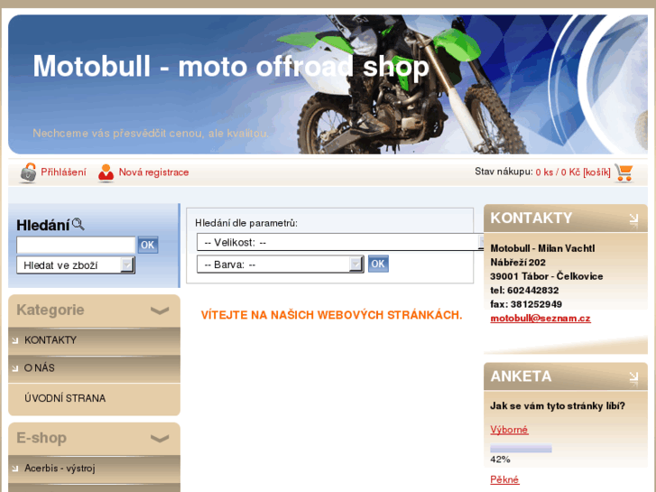 www.motobull.cz