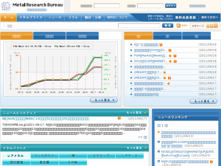 www.mrb.ne.jp