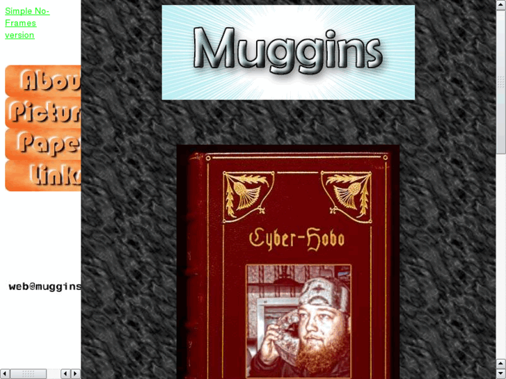 www.muggins.org