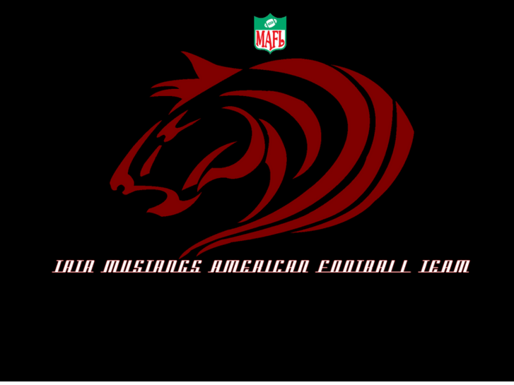 www.mustangs.hu