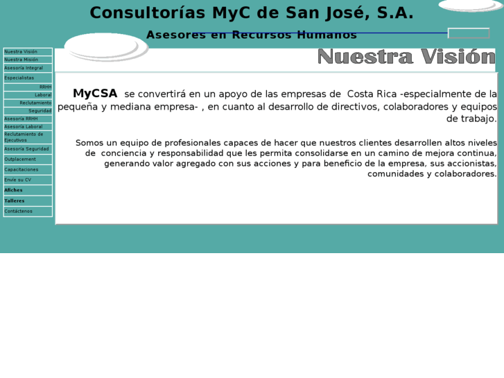 www.mycsacr.com