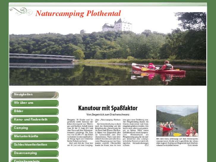 www.naturcamping-plothental.de