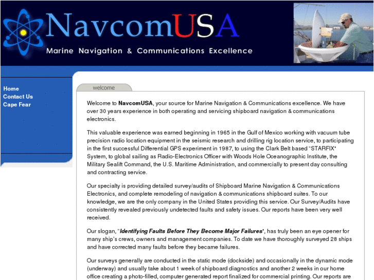 www.navcomusa.com