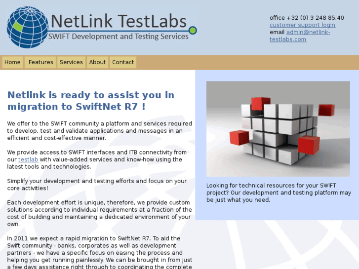 www.netlink-testlabs.com