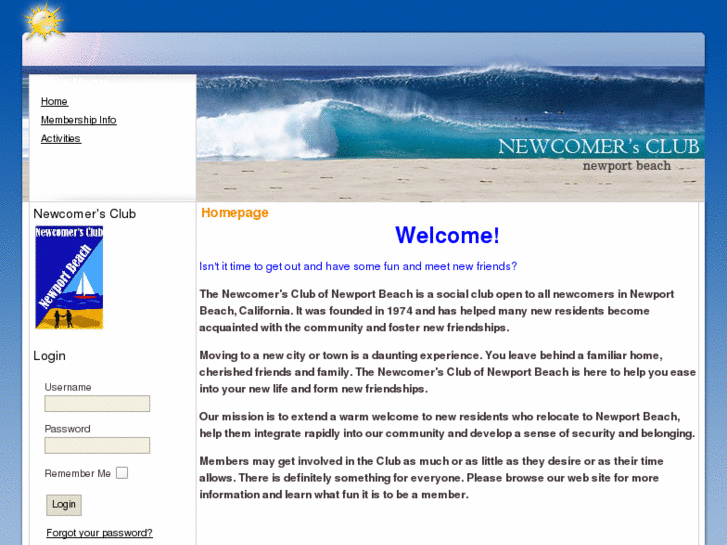 www.newcomers-newportbeach.org