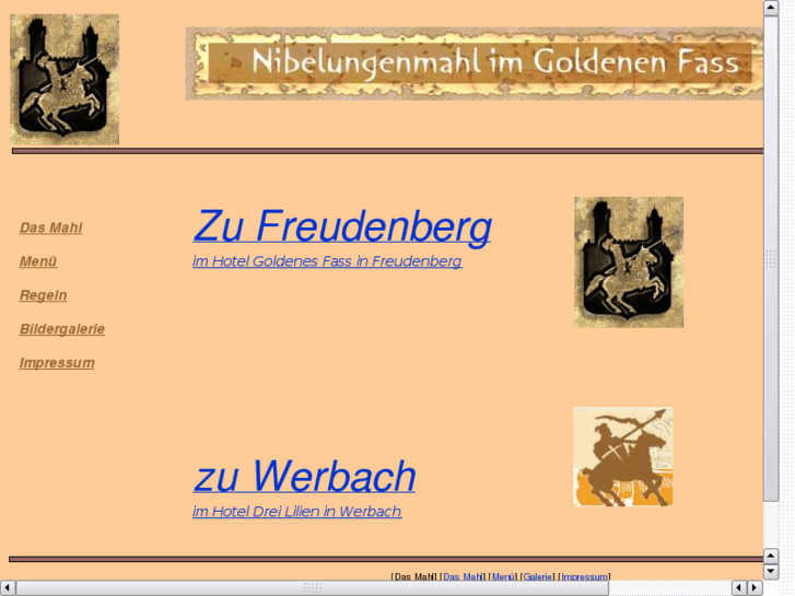 www.nibelungenmahl.com