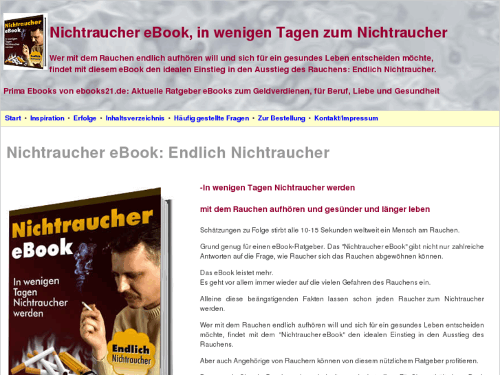 www.nichtraucher-ebook.eu