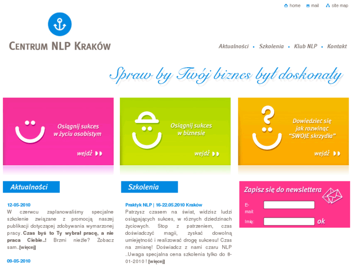 www.nlp.krakow.pl