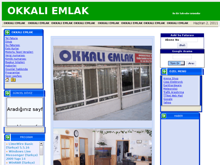 www.okkali.com