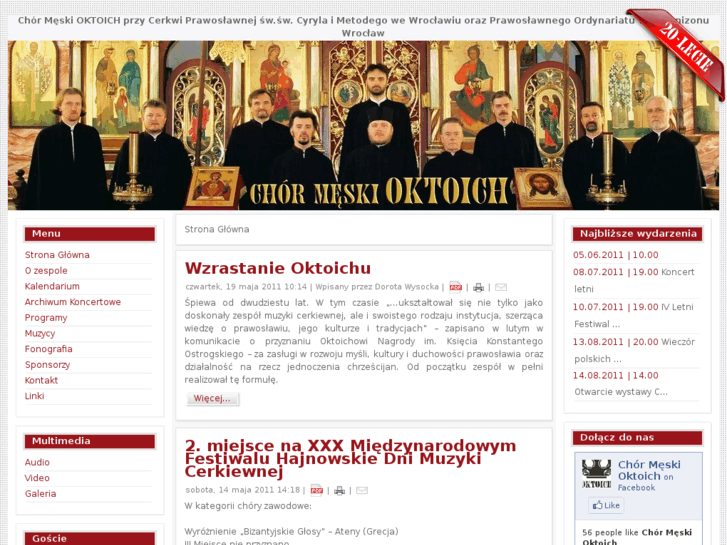 www.oktoich.art.pl