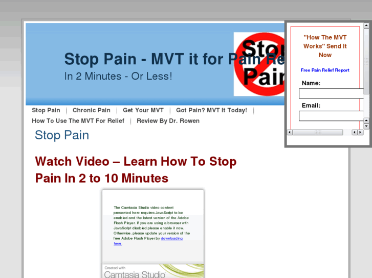 www.pain1000.com