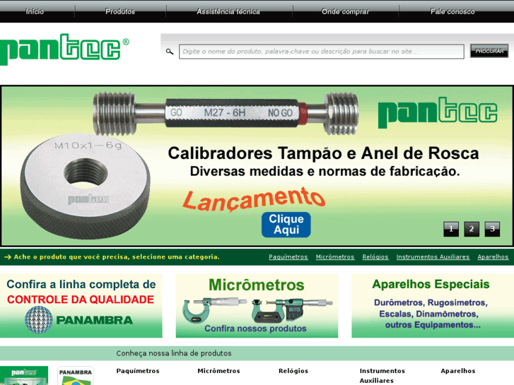 www.pantecbrasil.com