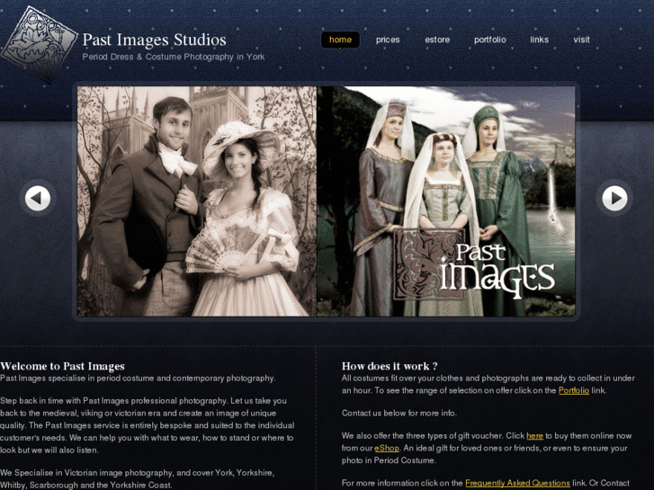 www.past-images.com