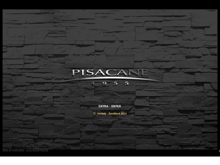 www.pisacaneboxes.com